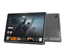 La nouvelle Yoga Tab de 11 pouces. (Source : Lenovo)