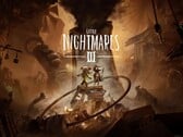 Bandai Namco a également dévoilé un titre VR, une nouvelle saison de podcast, une bande dessinée, un roman pour jeunes adultes et un teaser en stop-motion. Photo : teaser officiel de LN III. (Source de l'image : Bandai Namco)