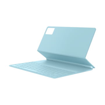 Boîtier du Moto Pad 70