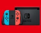 On ne sait pas encore quand et si la nouvelle station d'accueil sera lancée, ni à quelle console elle est destinée. (Source : Nintendo)