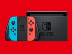 On ne sait pas encore quand et si la nouvelle station d&#039;accueil sera lancée, ni à quelle console elle est destinée. (Source : Nintendo)