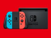 On ne sait pas encore quand et si la nouvelle station d'accueil sera lancée, ni à quelle console elle est destinée. (Source : Nintendo)