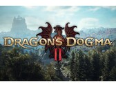 En récompense de votre participation à l'enquête, Capcom vous offre des fonds d'écran numériques de Dragon's Dogma 2 pour PC ou smartphone. (Source : Capcom)