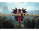 En récompense de votre participation à l'enquête, Capcom vous offre des fonds d'écran numériques de Dragon's Dogma 2 pour PC ou smartphone. (Source : Capcom)