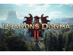 En récompense de votre participation à l&#039;enquête, Capcom vous offre des fonds d&#039;écran numériques de Dragon&#039;s Dogma 2 pour PC ou smartphone. (Source : Capcom)