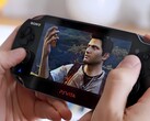 Selon Hideaki Nishino, PlayStation pourrait, à l'avenir, s'appuyer sur des technologies pouvant être utilisées « sous diverses formes et dans divers lieux ».
