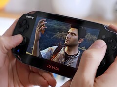 Selon Hideaki Nishino, PlayStation pourrait, à l'avenir, s'appuyer sur des technologies pouvant être utilisées « sous diverses formes et dans divers lieux ».
