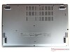 Acer Aspire 5 A515-56-511A