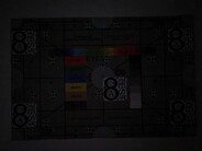 Realme GT 8 Pro Adreno 840, SD 8 Elite Gen 5, 256 GB UFS 4.1 Flash Realme GT 8 Pro