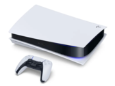 Les fans de la PlayStation 5 devront peut-être attendre un peu avant de tenter d'étendre la capacité de stockage de la console