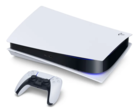La PlayStation 5 de Sony pourrait obtenir un support 1440p en fonction de la demande
