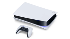 Les fans de la PlayStation 5 devront peut-être attendre un peu avant de tenter d'étendre la capacité de stockage de la console