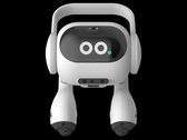 Le robot IA de LG : gadget indispensable ou gadget coûteux ?(Crédit : LG Newsroom)