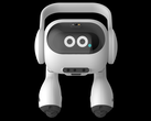 Le robot IA de LG : gadget indispensable ou gadget coûteux ?(Crédit : LG Newsroom)