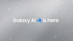 Samsung donne des détails sur les anciens appareils qui bénéficieront de l&#039;IA Galaxy (Image source : Samsung)