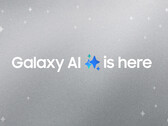 Samsung donne des détails sur les anciens appareils qui bénéficieront de l'IA Galaxy (Image source : Samsung)