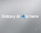 Samsung donne des détails sur les anciens appareils qui bénéficieront de l'IA Galaxy (Image source : Samsung)