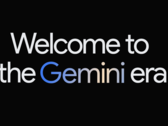 Google a lancé son dernier modèle d'IA, Gemini, non sans controverse. (Image : Google)