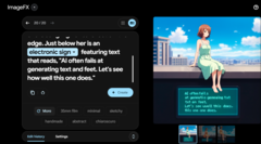 Source de l'image : Notebookcheck