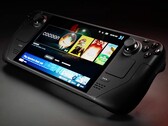 Valve facture désormais en dollars américains dans les pays à forte inflation. (Image : Valve)