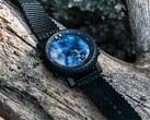 Le Suunto Core aura apparemment bientôt un successeur.