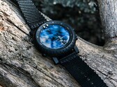 Le Suunto Core aura apparemment bientôt un successeur.