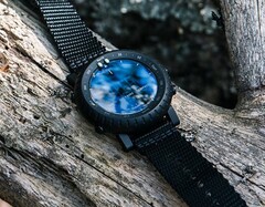Le Suunto Core aura apparemment bientôt un successeur.