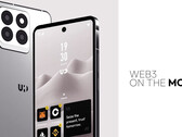 Up Mobile vise à rendre le Web3 accessible à tous (Source de l'image : Up Network [édité])