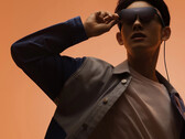 Le Huawei Vision Glass est vendu au prix de CNY 2 999 (~US$ 431) en Chine. (Image source : Huawei)