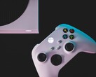 Microsoft pourrait également lancer une Xbox Helix plus abordable, qui succéderait directement à la Xbox Series S illustrée ici.