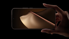 (Source de l'image : Xiaomi)