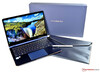 Asus ZenBook Flip S