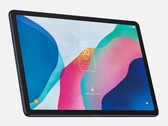 Le TCL NXTPAPER 12 Pro possède un écran 3:2 et fonctionne sous Android 12. (Image source : TCL)