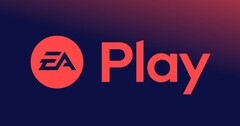 À l'avenir, EA Play coûtera 5,99 $ et 16,99 $ pour un abonnement mensuel. (Image : Electronic Arts)