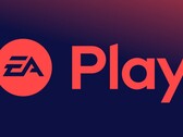 À l'avenir, EA Play coûtera 5,99 $ et 16,99 $ pour un abonnement mensuel. (Image : Electronic Arts)