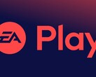 À l'avenir, EA Play coûtera 5,99 $ et 16,99 $ pour un abonnement mensuel. (Image : Electronic Arts)