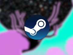 Control, I'm Not Coming Back est l'un des jeux gratuits les plus populaires sur Steam cette année (jusqu'à présent).