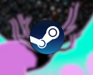 1 400 critiques "extrêmement positives" en 6 jours : Un nouveau jeu Steam free-to-play avec une mécanique unique en son genre en tête des classements