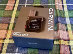 L'inReach Mini 3 est déjà disponible à l'achat sur certains marchés, ainsi qu'un modèle Plus annoncé par la rumeur. (Source de l'image : u/HMITCHR)