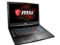 Test du MSI GE63 Raider 8SG (i7-8750H, RTX 2080, FHD) : GeForce RTX 2080 pour pas cher