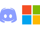 Microsoft serait-il sur le point d'acheter Discord ? (Source : Discord, Microsoft)