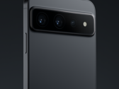 Image conceptuelle d'une disposition horizontale potentielle de la caméra sur l'iPhone 17 Pro qui n'est pas basée sur des fuites ou des conceptions confirmées (Source d'image : OpenAI/DALL-E)