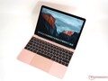 Un MacBook Pro 12 pouces pourrait arriver après les rafraîchissements du MacBook Pro 14 et du MacBook Pro 16. (Image source : NotebookCheck)