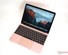 Un MacBook Pro 12 pouces pourrait arriver après les rafraîchissements du MacBook Pro 14 et du MacBook Pro 16. (Image source : NotebookCheck)