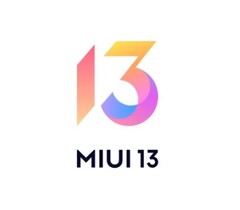 MIUI 13 arrive enfin. (Source : Xiaomi)