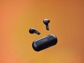 Les HyperX MIX Buds sont maintenant disponibles (Source : HyperX)