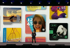 One UI 7 n'a pas encore atteint le stade de la version bêta publique. (Source de l'image : Samsung)