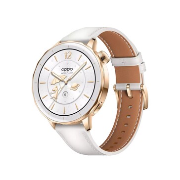 (Source de l'image : Oppo)