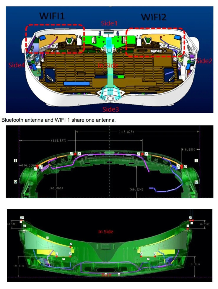 (Image source : FCC)