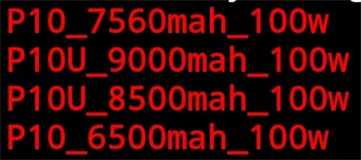 (Source de l'image : via PaperKing13)